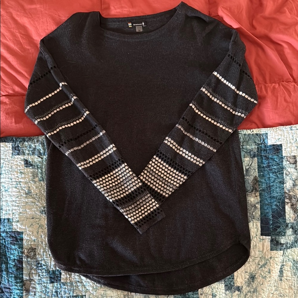Smartwool Sweater